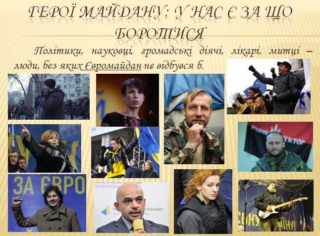 04034fw4-66d6-646x477.png