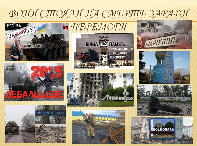 04034fyy-e6c2-646x479.png