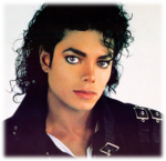 04034g03-4f02-150x145.png