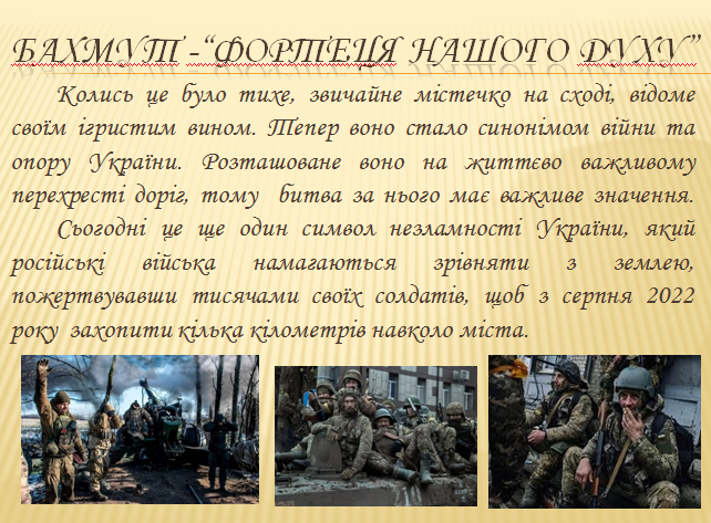 04034g3f-be22-642x473.png