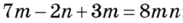 04034g3l-0af7-183x23.png