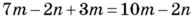 04034g3u-7c90-193x20.png