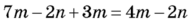 04034g46-a598-189x23.png
