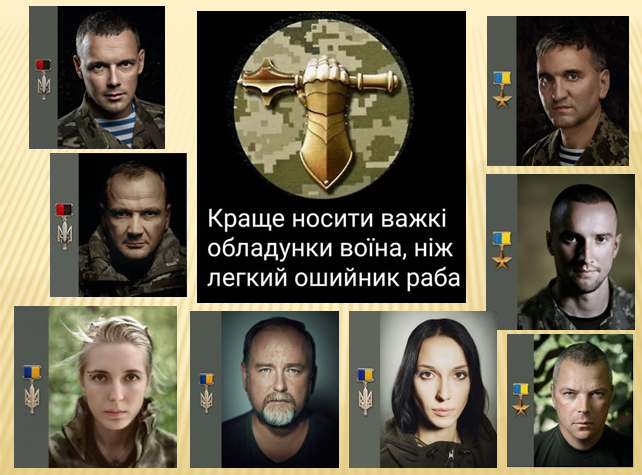 04034g4g-0f86-642x475.png