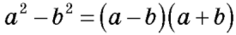 04034g5r-5209-236x35.png