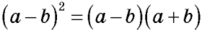 04034g66-e9f5-202x33.png