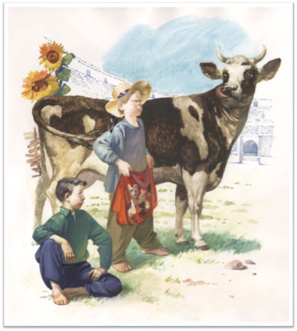 04034h0n-1354-417x465.png