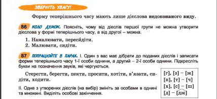 04034h0p-9021-428x195.png
