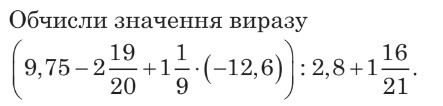 04034h0w-f205-443x106.png