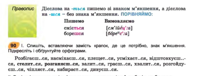 04034h13-c805-403x152.png