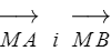 04034h9b-c960-100x46.png