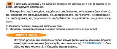04034hc1-7569-394x168.png