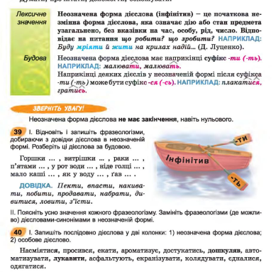 04034hdd-c29b-389x383.png