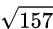 04034hht-5e6a-53x29.png