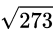 04034his-8964-53x29.png