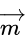 04034hk8-2737-26x35.png