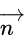 04034hkc-05e6-25x35.png