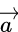 04034hp6-c2d3-18x32.png