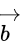 04034hpf-5ba5-21x41.png