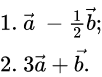 04034hr0-1bf4-102x77.png