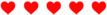 04034hu8-2e9b-107x15.png