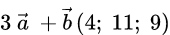 04034hv0-ab9e-170x35.png