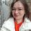 Волкова Ірина Вікторівна
