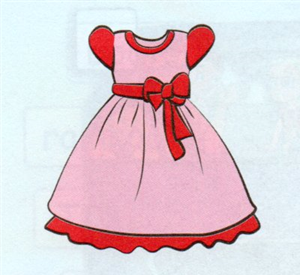 04034i0v-479e-300x275.png