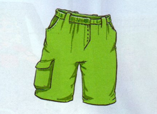 04034i1u-0782-322x234.png