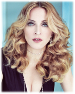 04034i23-1d14-150x188.png