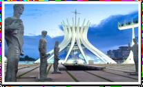 04034i3k-53b2-207x126.png