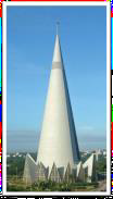 04034i3t-c1cc-104x183.png