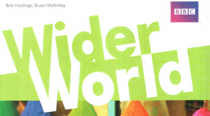 Wider World 2 Unit 7 Vocabulary and Grammar Check