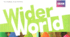 Wider World 2 Unit 7 Vocabulary and Grammar Check