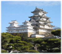 04034i6p-4a40-200x175.png