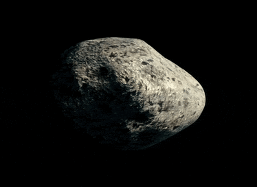 04034idq-d682-374x272.gif