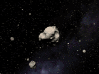 04034iem-9643-200x150.gif