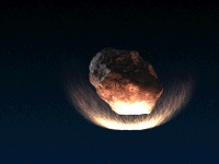 04034ifc-9bd8-200x150.gif