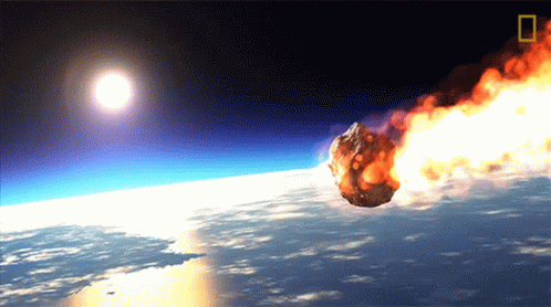 04034ikp-46a3-498x278.gif