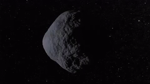 04034imb-491b-480x270.gif