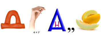 04034j15-5e3a-353x126.png