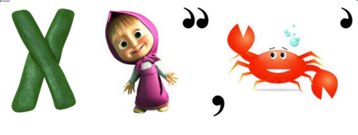 04034j6u-fb58-732x276.png