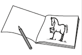 04034jkg-40ad-163x110.png