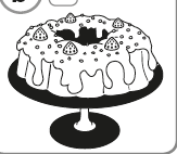 04034jko-b548-163x142.png