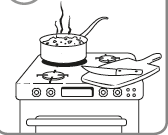 04034jl5-2eb8-168x135.png