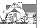 04034jn8-77a8-130x99.png