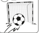 04034jod-94ba-137x116.png