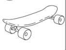 04034joq-4c5f-137x103.png
