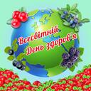 04034jor-a1bc-128x128.jpg
