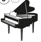 04034jp1-9c68-136x139.png